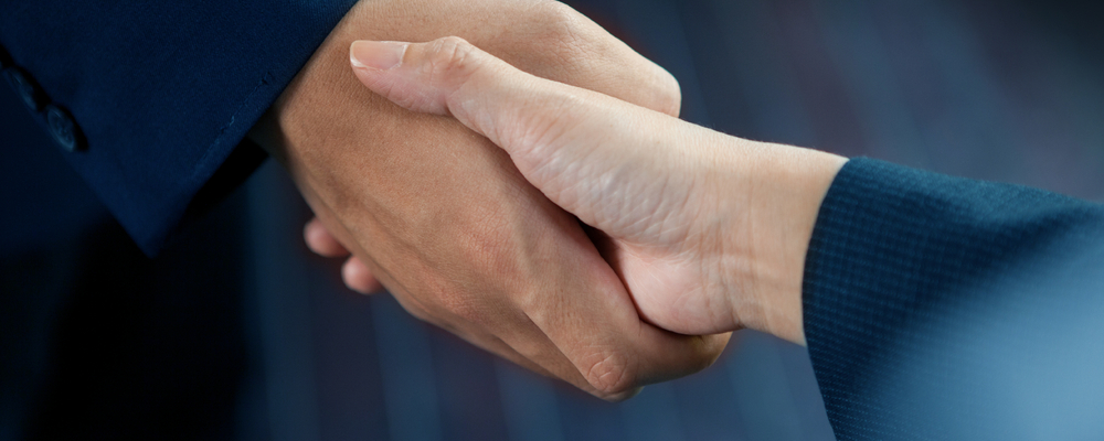 OM Private Equity exits MoreCorp to RMB Ventures after a decade of significant growth