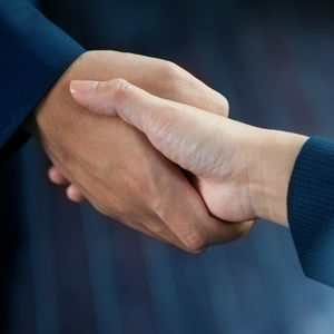 OM Private Equity exits MoreCorp to RMB Ventures after a decade of significant growth