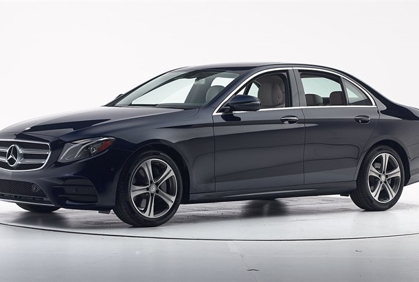 Car insurance - Critical factors to consider