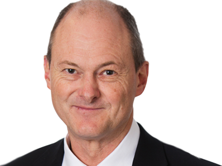 Sanlam to shake up SA private healthcare