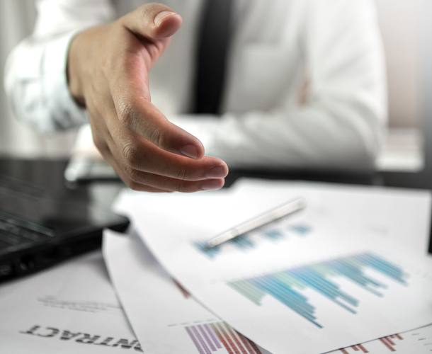 Lloyd’s reports strong H1 2021 results, with £1.4bn profit