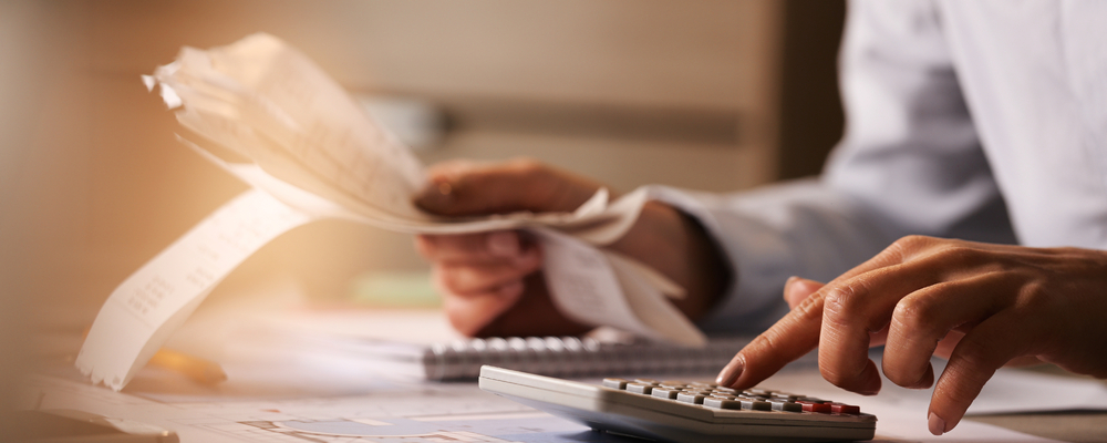 When every rand counts: Why financial planning matters more than ever