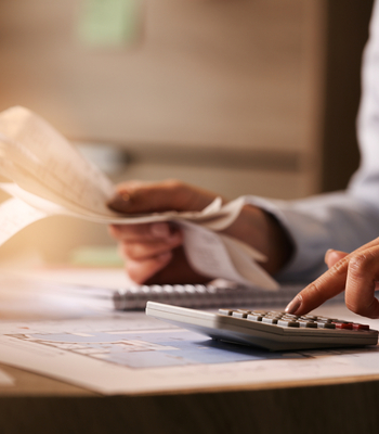When every rand counts: Why financial planning matters more than ever
