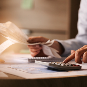 When every rand counts: Why financial planning matters more than ever