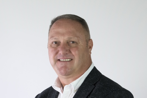 Fighting fraud with intelligence: AI's growing role in SA insurance ...