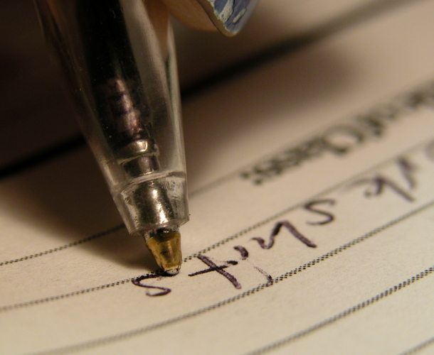 SMMEs should not ignore the importance of proper insurance