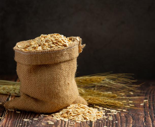 Crop Insurance in India and Brazil: Keeping abreast of a changing climate