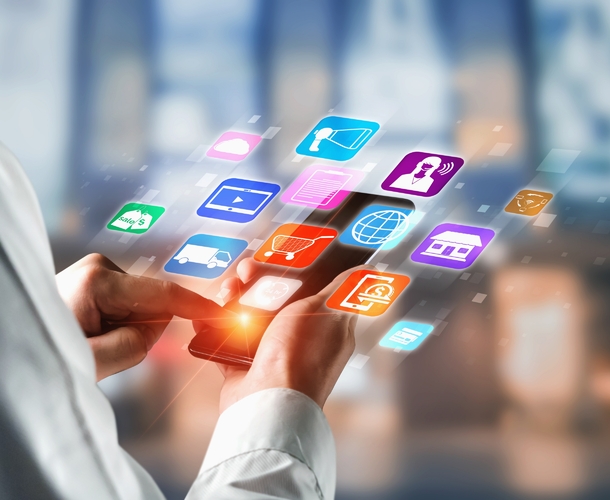 Sanlam's new fintech cluster to fast track financial access for all Africans
