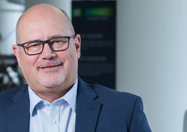 2021 Could Mark SAs Economic Comeback Year: OMIG