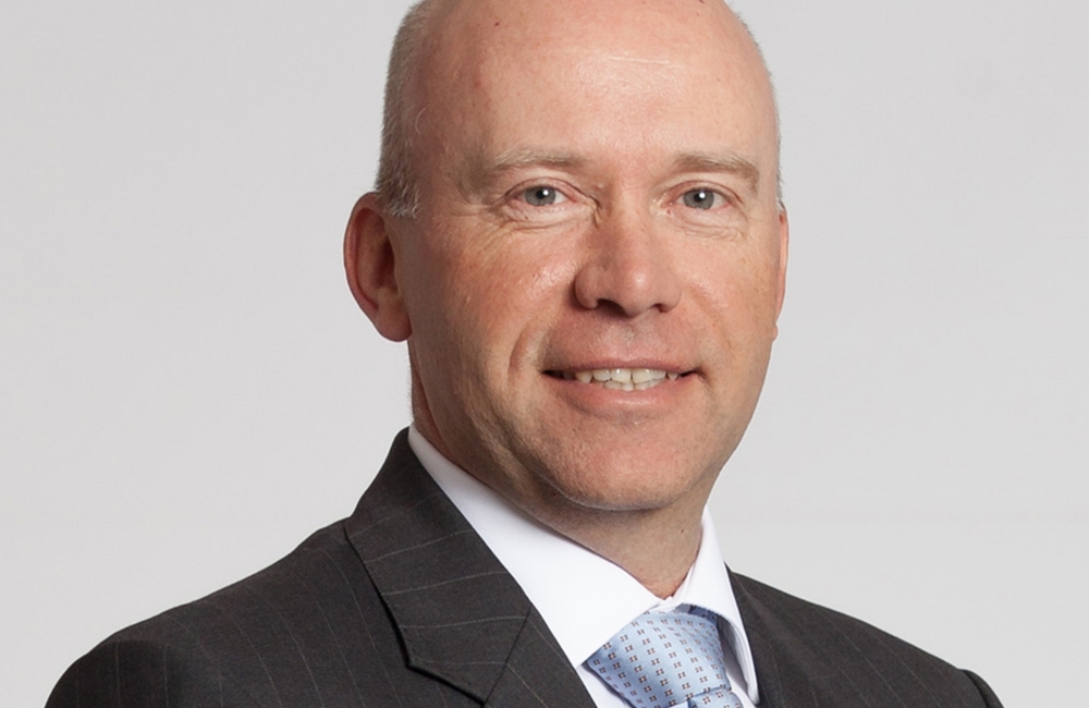 Shareholding changes, new identity for Prudential Investment Managers