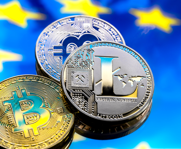 Paul Nixon | Avoiding the behavioral pitfalls of bitcoin