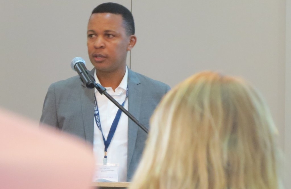 Santam tops customer satisfaction index
