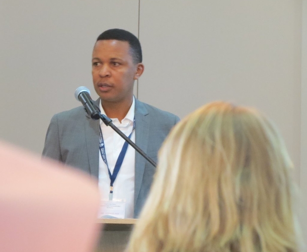 Santam tops customer satisfaction index