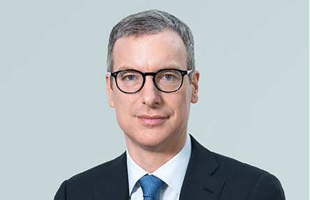 Munich Re generates Q3 result of €0.9bn and is set to exceed annual target