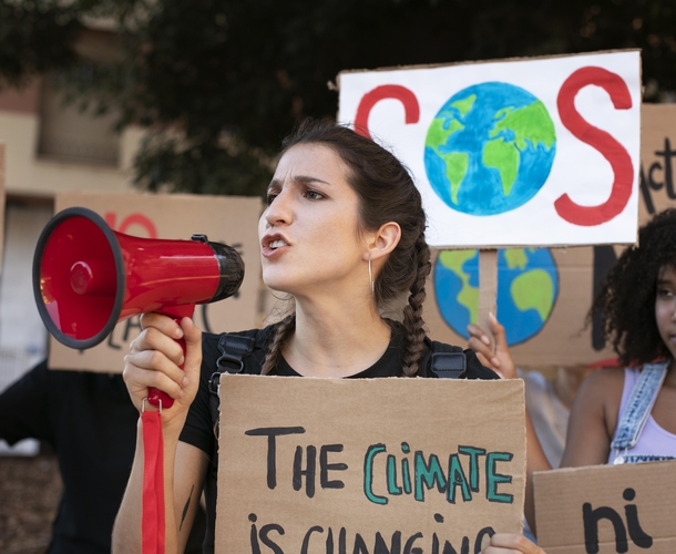 Climate change and La Niña driving losses: the natural disaster figures for 2022