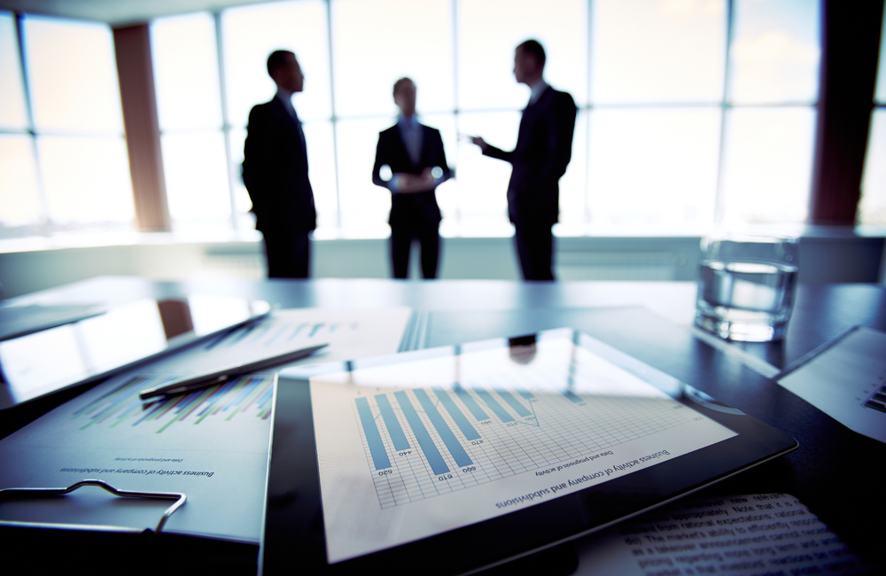 Africa insolvencies expected to increase faster