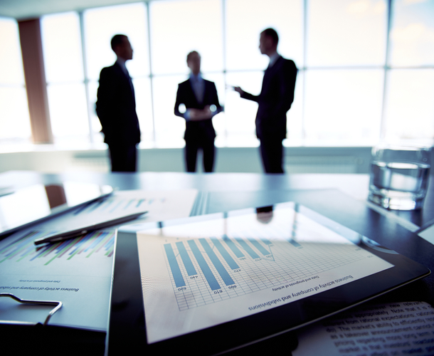 The FSCA welcomes corrective actions by Binance Group