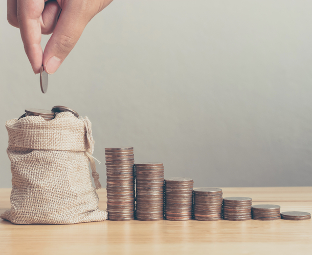 National Savings Month: Discover your investment personality