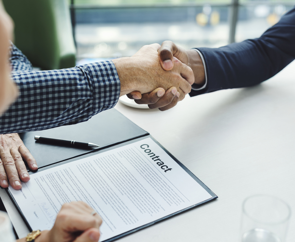 Oando PLC joins Afreximbank's AfrexInsure portfolio