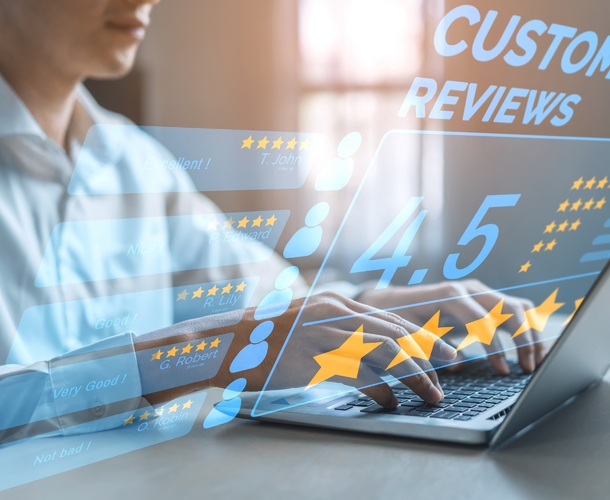 SA's insurance sector leads in sentiment, yet operational challenges remain