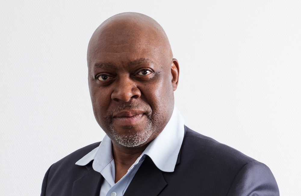 The time for pragmatism has arrived: David Morobe