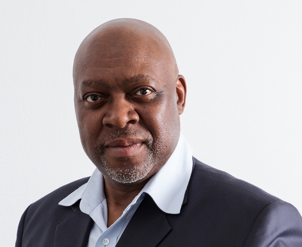 The time for pragmatism has arrived: David Morobe