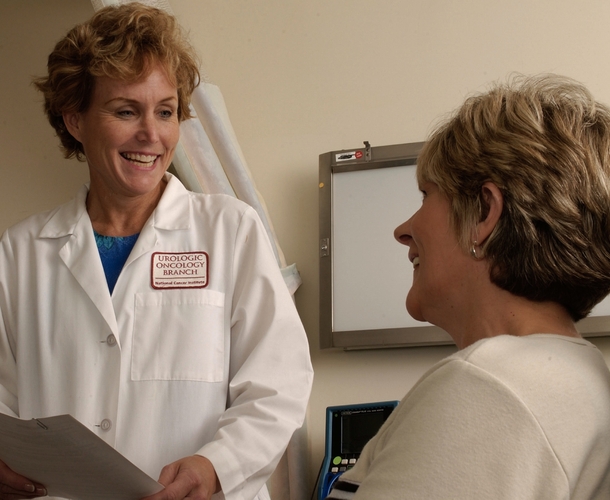 Falls are increasing among older adults: SCOR