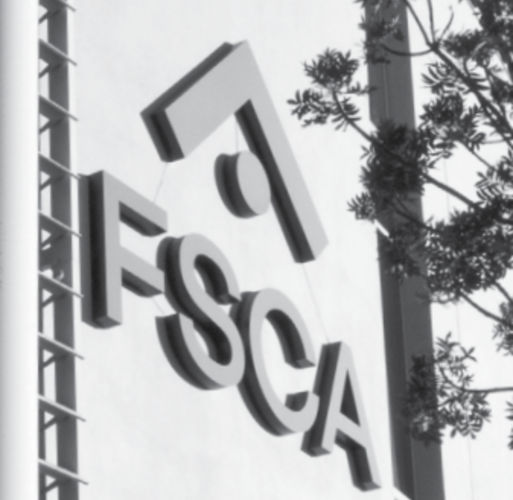 FSCA warns the public against MiWay Team Mining