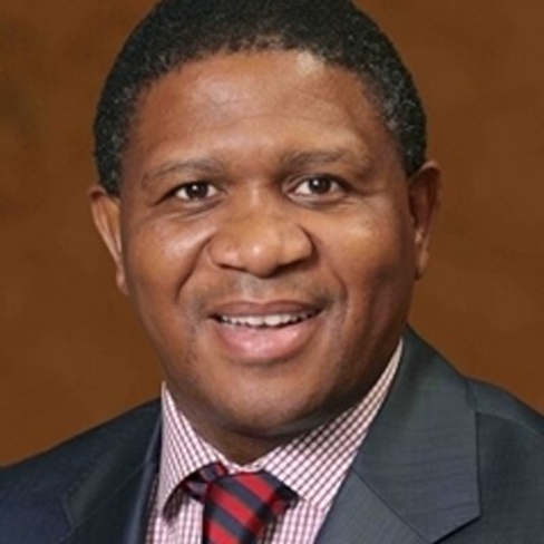 SA committed to decarbonising economy to combat climate change