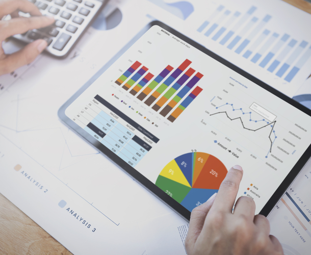 Swiss Re reports a net income of US$2.1bn for H1 2024
