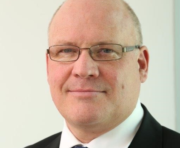 Garth Rowe | Unpacking products inefficacy insurance