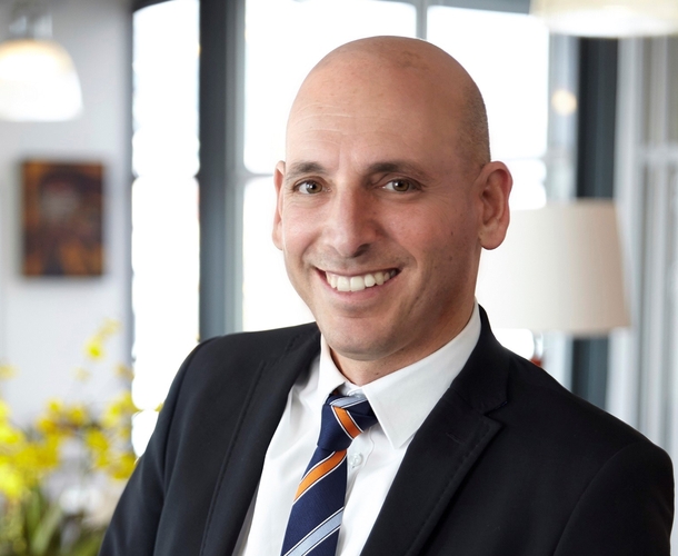 Prepare for further interest rate increases