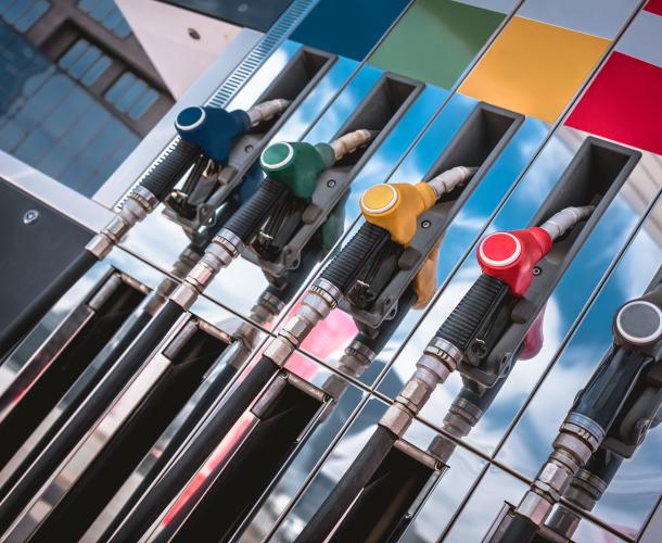 Jalpa Bhoolia & Koketso Mano | FNB expects the fuel price trend to worsen in 2023
