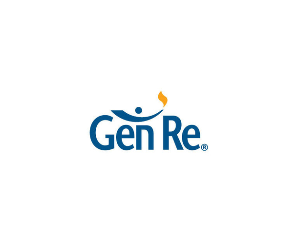 Gen Re appoints joint MDs to lead Life/Health business in Southern Africa