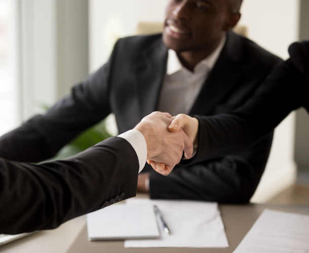 Africa launches the first pan-African pact for insurance inclusion