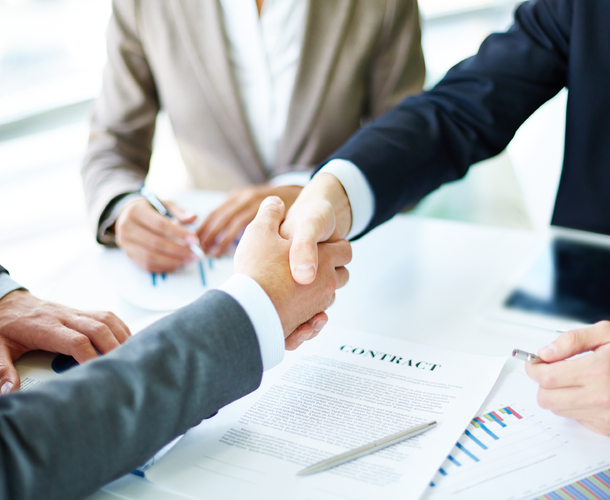 Yves Goldschild is appointed Group Head of Human Resources at SCOR