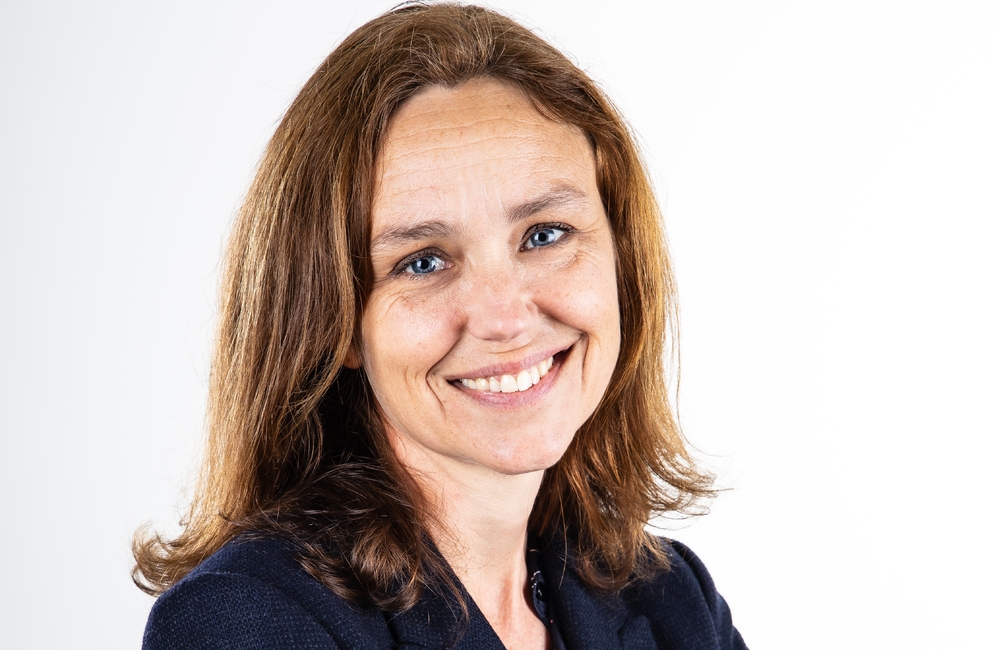 Putting pricing and product to work for better risk protection outcomes