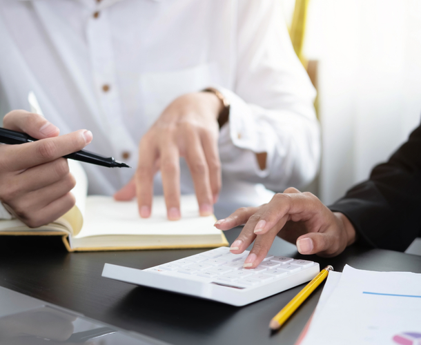 Building the VC ecosystem through diverse and collaborative forms of capital