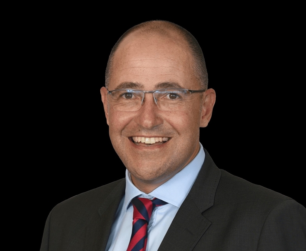 Jaco van Tonder | How to make the most of tax incentives beyond TFSAs