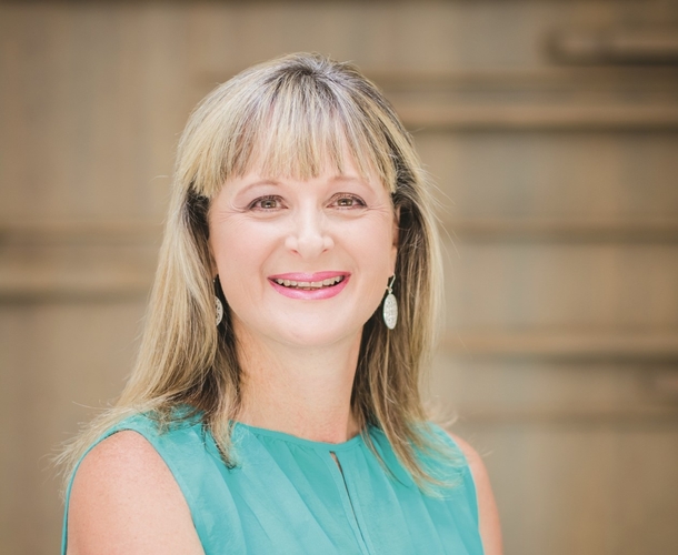 New SARS approvals on purchasing an annuity at retirement