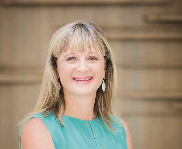 Importance of beneficiary nominations on funeral policies