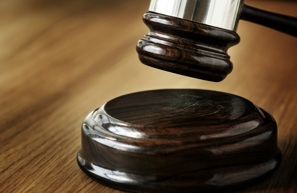FSCA fines JP Markets SA (Pty) Ltd R100 000 for contravening financial sector laws