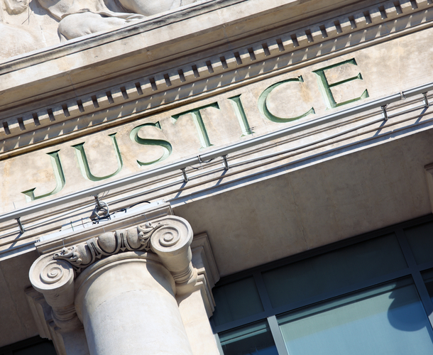 FSCA statement on SCA ruling regarding JP Markets