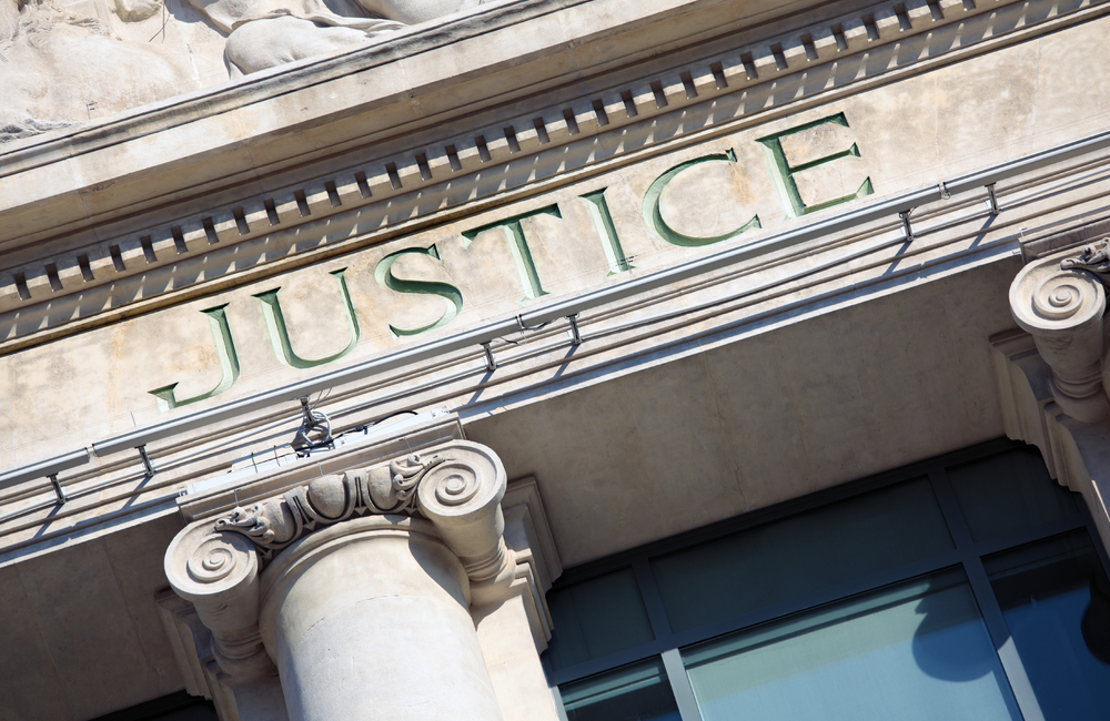 FSCA statement on SCA ruling regarding JP Markets