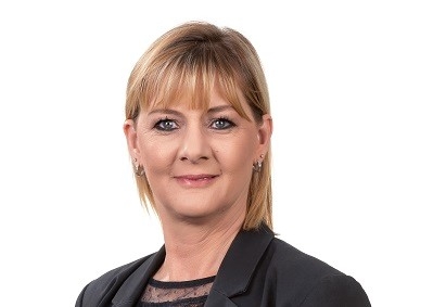 Shortage of rental vehicles affecting the insurance industry