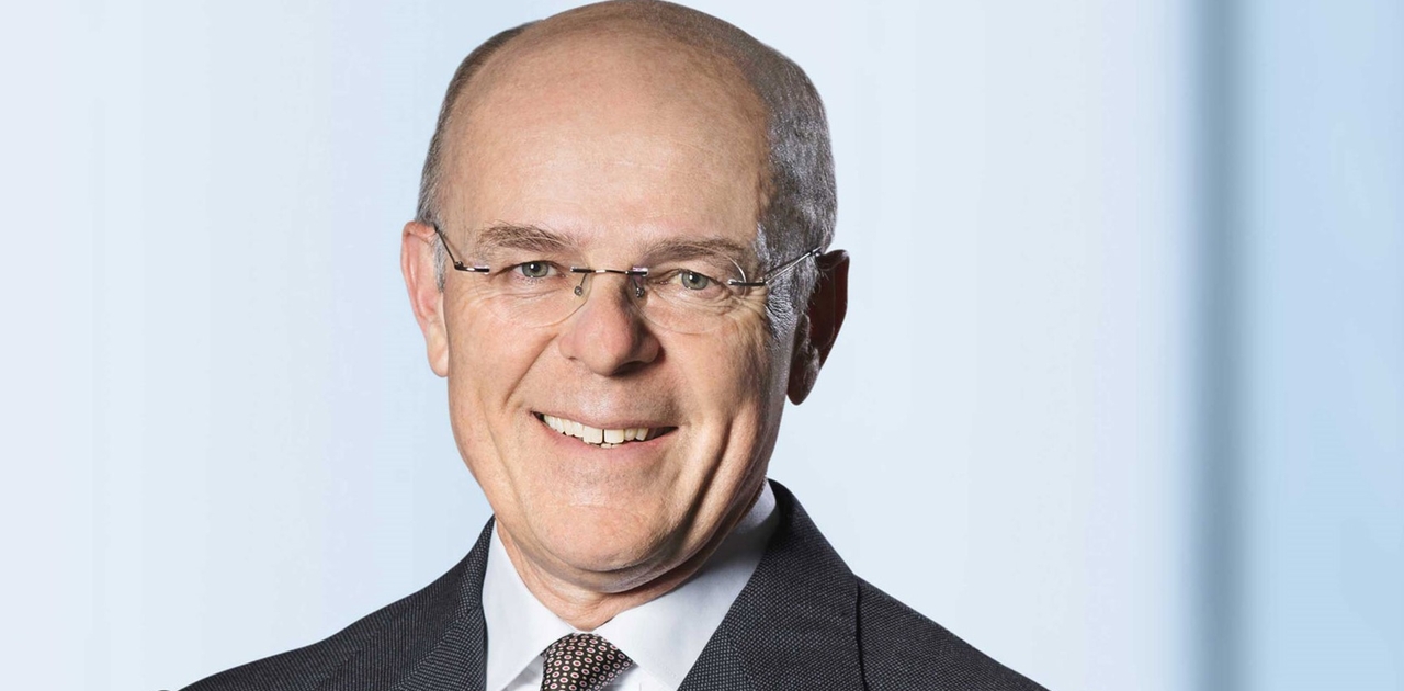 Zurich reports record operating profit and return on equity | Insurance Biz