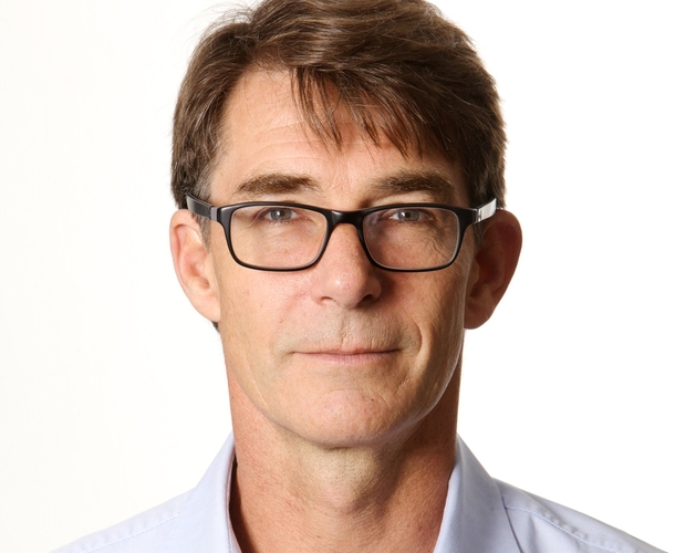 Africa awash with early-stage investing capital: Mazars