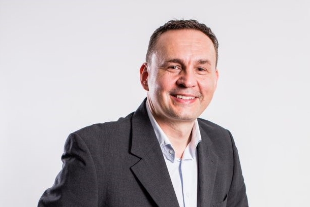 Digital solutions assist in recalibrating insurance risk