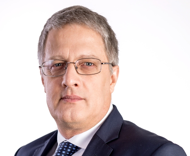 An Africa first approach to reinsurance