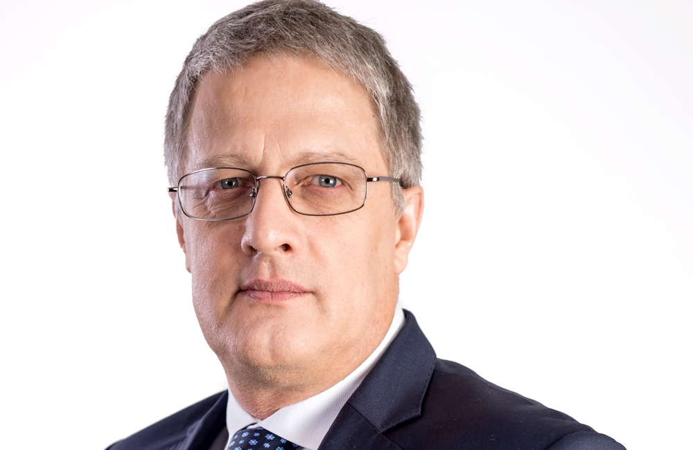 An Africa first approach to reinsurance
